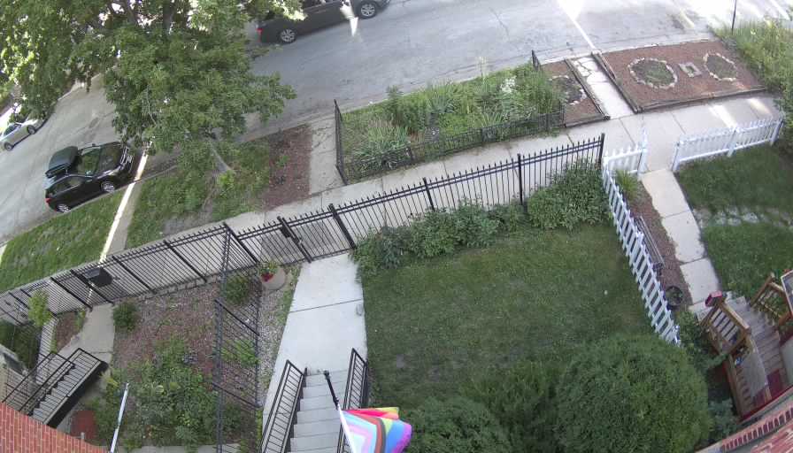 Reolink Camera One_00_Reolink Home Hub One_20260620174518.jpg